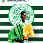 thomasmanuel67 - @thomasmanuel300 - Instagram