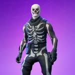 Thomasmanuel - @thomasmanuel09 - Instagram