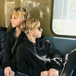 THOMAS&MANUEL - @_thomas.manuel.fanpage - Instagram