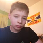 Thomasmanuel - @thom.as1872 - Instagram