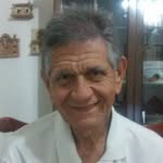 @thomasmanuelruiz2022 - Instagram
