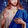 Tomas Manuel - @tomas.manuel28 - TikTok