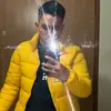 Tomas Manuel - @tomasmanuel7 - TikTok