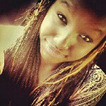 Manwella thomas - @manwellathomasmnm - Instagram