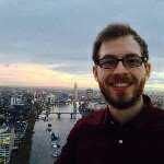 Thomas Manwell - @thomasmanwell - Instagram