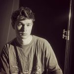 Thomas Manwell - @tmanwell37 - Instagram