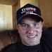 Thomas Maxwell - Facebook