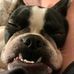 Tjay Manwell - Facebook