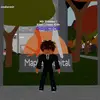 Maple Hospital/MH Thomas - @maplehospitalthomas - TikTok