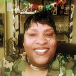 Maple Thomas - @maple_thomas8 - Instagram