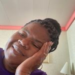 Maple Thomas - @thomas_maple - Instagram