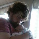 Thomas Maple - @freshhat1000 - Instagram