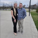 Thomas Maple - Facebook