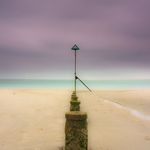 Thomas Maple - @tommaplephotography - Instagram