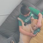 Thomas Maples - @thomasmaples1 - Instagram