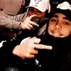thomasmapley - @thomasmapley - TikTok