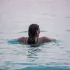x.maplereedthomas.x - @x.maplereedthomas.x - TikTok