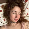 Check my bio 🍒👇 - @thomasmartymarsha17 - TikTok