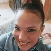 Mary Thomas - @maryjoethomas - TikTok