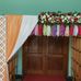 St Thomas Mar Thoma Church - Facebook