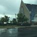 St Thomas Mar Thoma Church - Facebook