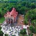 St Thomas Mar Thoma Church, Puliyoor, Kerala - Facebook