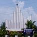 St. Thomas Mar Thoma Church Thiruvalla - Facebook