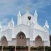 St Thomas Mar Thoma Syrian Church In Gate - Facebook