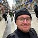 Thomas Frank Mar - Facebook