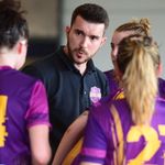 Thomas I Handball - @thomas___marechal - Instagram