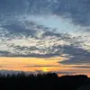 thomas_mar15 - @thomas_mar15 - TikTok