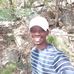 Thomas Mar - Facebook