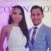 Thomas Mar - Facebook