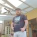 Thomas Mar - Facebook