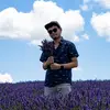 Thomas Mar - @thomasmar - TikTok