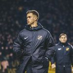 Thomas Marijnissen - @marijnissenthomas - Instagram