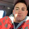Thomas Marines - @thomasmarines - TikTok