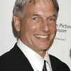 Thomas Mark Harmon - @thomas_mark_.harmon - TikTok