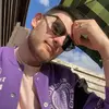 Thomas Marsh - @thomasmarsh140 - TikTok
