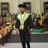 Thomas Marweri - @thomas.marweri - TikTok