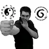 Thomas Marx - @thomasmarxjkd - TikTok