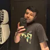 Thomas Omar - @thomasomar - TikTok