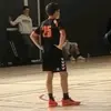 Thomas - @thomas.mar - TikTok
