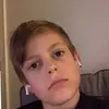 thomasmar - @thomasmar8 - TikTok