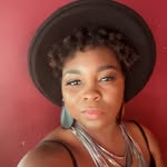 April Thomas-Marable - @mrsatmarable - Instagram