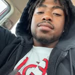 Thomas Marable - @n0ttjaay - Instagram