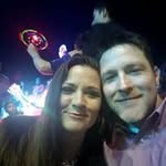 thomas marable - @marablethomas - Instagram