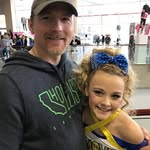 Thomas Marable - @thomasmarable - Instagram