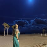 Thomas Marable - @marable729 - Instagram