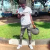 Thomas Marable - @thomasmarable120 - TikTok